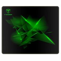  Mouse Pad T...