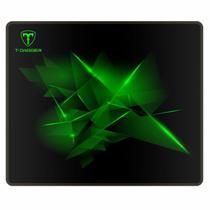 Mouse Pad T-Dagger T-TMP201 30x36 Cm