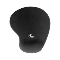  Mouse Pad X...