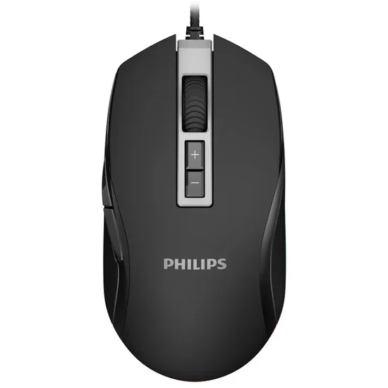  Mouse Phili...