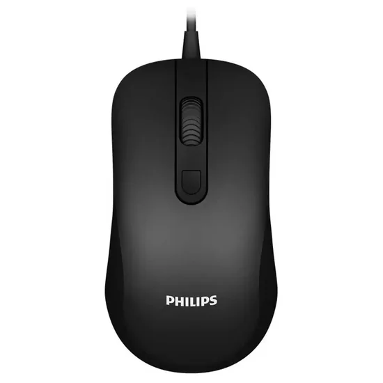  Mouse Phili...