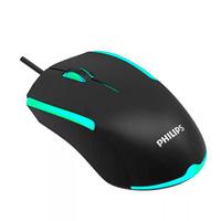  Mouse Phili...