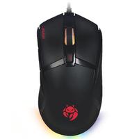  Mouse Quant...