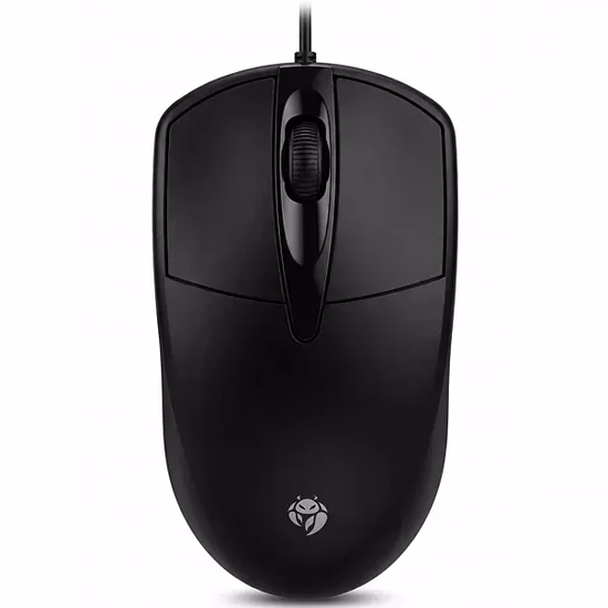  Mouse Quant...
