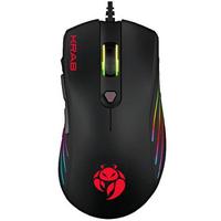 Mouse Quant...