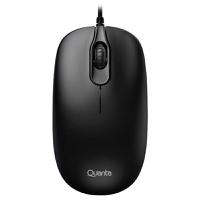  Mouse Quant...