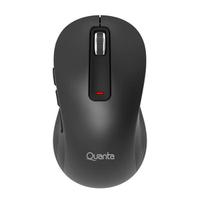  Mouse Quant...