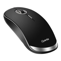  Mouse Quant...