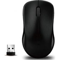  Mouse Rapoo...