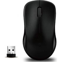 Mouse Rapoo 1620 Wireless