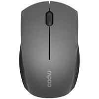  Mouse Rapoo...