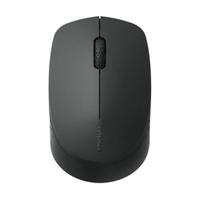  Mouse Rapoo...