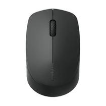 Mouse Rapoo M100 Silent Óptico Wireless