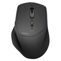  Mouse Rapoo...