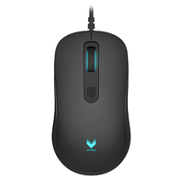  Mouse Rapoo...