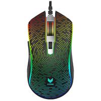  Mouse Rapoo...