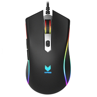  Mouse Rapoo...