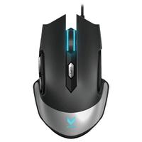  Mouse Rapoo...
