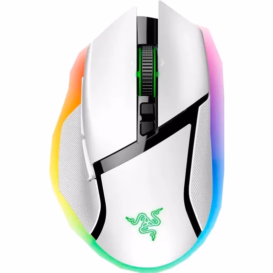  Mouse Razer...