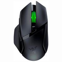  Mouse Razer...