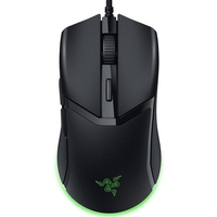  Mouse Razer...