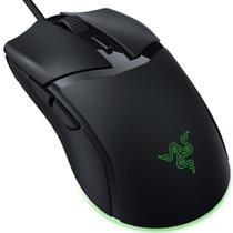 Mouse Razer Cobra Óptico USB foto 2