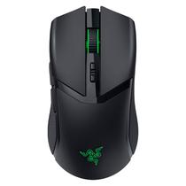 Mouse Razer Cobra Pro Óptico Bluetooth