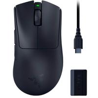  Mouse Razer...