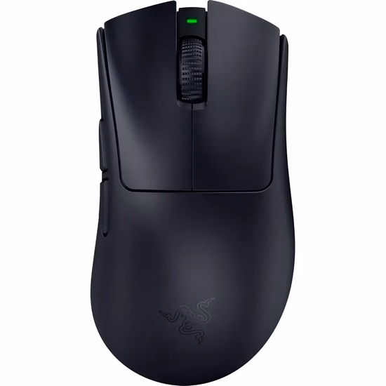  Mouse Razer...