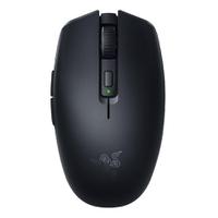 Mouse Razer ...