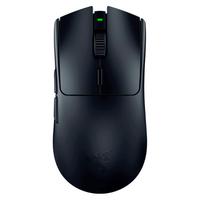  Mouse Razer...