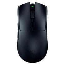 Mouse Razer Viper V3 HyperSpeed Óptico Wireless