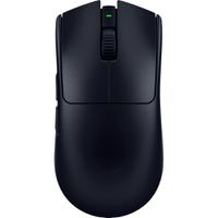  Mouse Razer...