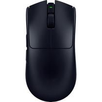 Mouse Razer Viper V3 Pro Óptico Wireless