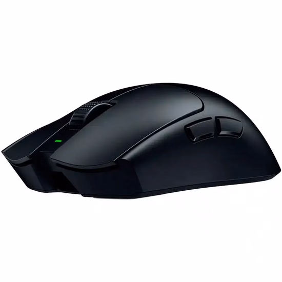  Mouse Razer...