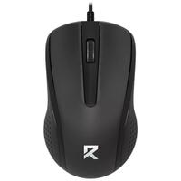  Mouse Redra...