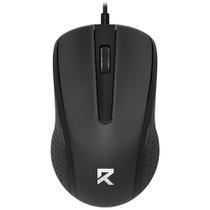 Mouse Redragon BM-4049 Óptico USB