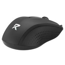 Mouse Redragon BM-4049 Óptico USB foto 2
