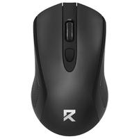  Mouse Redra...