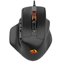  Mouse Redra...