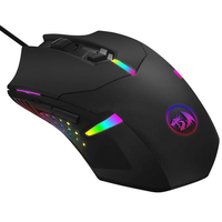  Mouse Redra...