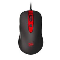 Mouse Redra...