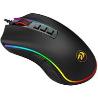  Mouse Redra...