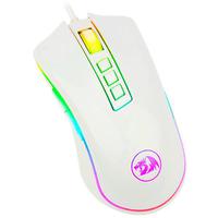  Mouse Redra...