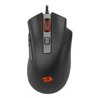  Mouse Redra...