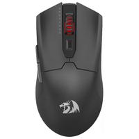  Mouse Redra...