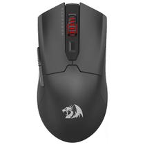 Mouse Redragon Fyzu M995 Óptico USB