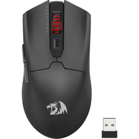 Mouse Redra...