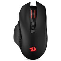 Mouse Redra...