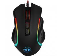  Mouse Redra...